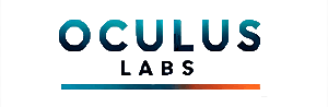 Oculuslabs